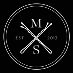 Meraki Salon